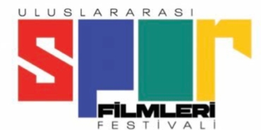 istanbul-uluslararasi-spor-filmleri-festivaline-basvurmak-icin-son-10-gun-zYcEvXTv.jpg