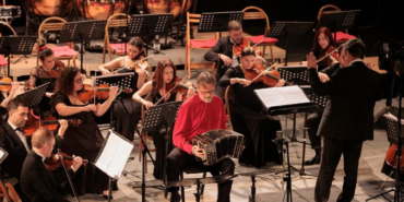 izmirde-mozart-eserlerinden-olusan-konser-duzenlenecek-GHeAVX2B.jpg