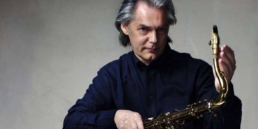 jan-garbarek-istanbul-konserinin-bilet-satislari-basladi-unlu-muzisyen-2026da-turkiyeye-gelecek-Nh3PdNCC.jpg