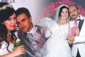 kacirarak-evlendigi-kocasiyla-15-yil-sonra-yeniden-dugun-yaptilar-7DiIppT5.jpg