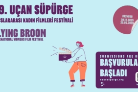 kadin-sinemacilara-duyuru-29-ucan-supurge-uluslararasi-kadin-filmleri-festivaline-basvurular-basladi-aWvY985S.jpg