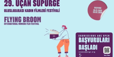 kadin-sinemacilara-duyuru-29-ucan-supurge-uluslararasi-kadin-filmleri-festivaline-basvurular-basladi-aWvY985S.jpg