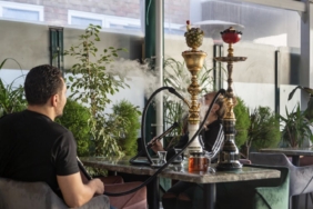 kapali-alanlarda-icilen-nargile-karbonmonoksit-zehirlenmelerine-neden-olabiliyor-AiS8nEH5.jpg