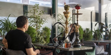 kapali-alanlarda-icilen-nargile-karbonmonoksit-zehirlenmelerine-neden-olabiliyor-AiS8nEH5.jpg