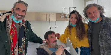 karaciger-nakli-bekleyen-ufuk-ozkana-genis-aileden-moral-ziyareti-tUsmkWmh.webp