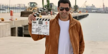 kenan-imirzalioglulu-abi-dizisinin-yayin-tarihi-belli-oldu-AXch1Dl6.webp