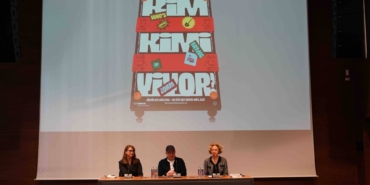 kim-kimi-yiyor-iii-sanat-dunyamiz-film-gunleri-basliyor-Y5rqFMAR.jpg