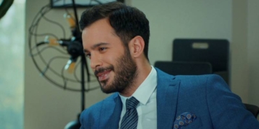 kiraci-krizi-mahkemeye-tasindi-baris-arduc-davayi-kazandi-tk8q1TEg.jpg