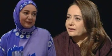 kizilcik-serbetinin-pembesi-sibel-tascioglu-diziden-cikarildigini-bir-hafta-once-ogrenmis-fxtr59T9.webp