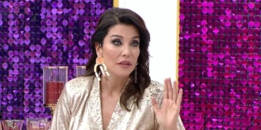 koruma-kararini-ihlal-etti-eski-manken-deniz-akkaya-hapse-girecek-4caMKlnk.jpg