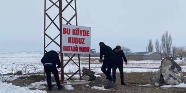 kuduz-alarmi-6-koy-ve-2-mahallede-karantina-uygulamasi-basladi-giris-cikislar-yasaklandi-62OhHvrd.jpg