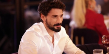 kurtlar-vadisi-ekibinin-yeni-dizisi-yeraltinin-yayin-tarihi-belli-oldu-PbNrC3My.jpg