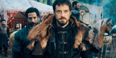 kurulus-orhan-dizisinde-yeni-gelisme-usta-oyuncu-ekibe-veda-ediyor-Tna2OsGg.webp