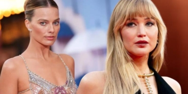 margot-robbie-oynamisti-jennifer-lawrence-yeterince-guzel-olmadigim-icin-diyerek-secilmedigi-o-rolu-acikladi-RQC8QFM7.jpg
