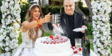 mehmet-ali-erbil-ile-gulseren-ceylan-bosanmaktan-vazgecti-hayatta-beni-en-cok-seven-insanin-6rGSzZhG.webp