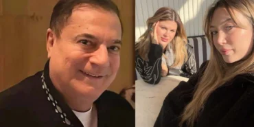 mehmet-ali-erbilin-kizi-ve-esi-kaza-gecirdi-benim-elitligim-bu-kadar-gj7D9TiB.webp