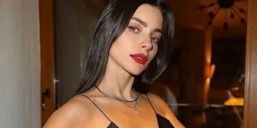 merve-bolugur-yilin-son-hatasini-yapmaya-gidiyorum-mcFnkv8p.jpg