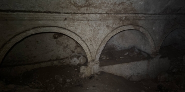 milattan-kalma-kubbeli-mezar-adiyamanda-bulundu-R38Xm4Iw.jpg