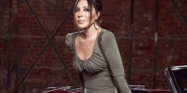 nebahat-cehre-yillar-sonra-gercek-adini-acikladi-A41x9V4j.jpg