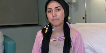nefes-darligi-sik-yetiyle-gitti-milyonda-bir-gorulen-hastaligi-oldugunu-ogrendi-JzNB3JkD.webp