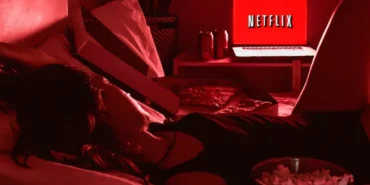 netflixin-sevilen-dizisinden-mujdeli-haber-yeni-sezon-onayini-aldi-38xg5Zs2.webp