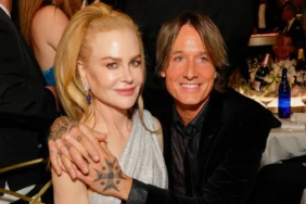 nicole-kidman-ve-keith-urban-bosandi-milyonlarca-dolarlik-servet-uzlasmayla-paylasildi-FvtvJSWX.webp