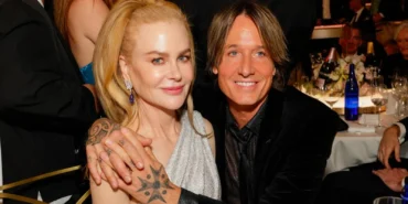 nicole-kidman-ve-keith-urban-bosandi-milyonlarca-dolarlik-servet-uzlasmayla-paylasildi-FvtvJSWX.webp