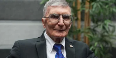 nobelli-aziz-sancardan-beyin-tumoru-arastirmasiyla-ilgili-aciklama-en-az-iki-yila-ihtiyac-var-kqywDZCQ.webp