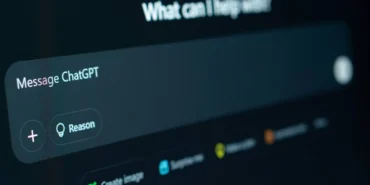 openai-gelirlerini-artirmaya-calisiyor-chatgpt-reklam-gostermeye-baslayacak-GKO9WLHF.webp