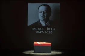 opera-sanatcisi-prof-dr-mesut-iktu-son-yolculuguna-ugurlandi-mBSNiDyY.webp