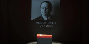 opera-sanatcisi-prof-dr-mesut-iktu-son-yolculuguna-ugurlandi-mBSNiDyY.webp