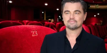oscar-odullu-leonardo-dicaprio-endiseli-insanlar-h-l-sinema-salonlari-icin-ayni-istaha-sahip-mi-UPJGUyk9.webp