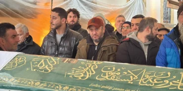 oyuncu-serkan-keskinin-babasi-kocaelide-topraga-verildi-JEcLPunh.webp