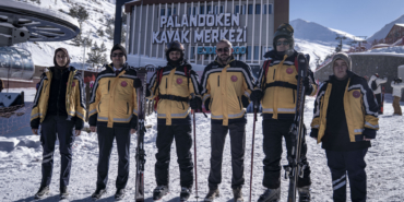 palandokenin-kayakli-112-saglik-ekibi-sporcu-kazalarina-aninda-mudahale-edecek-5VyyVPzc.jpg