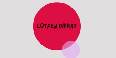 pamir-karginin-lutfen-dikkat-sergisi-kapilarini-aciyor-zLKHZdbr.jpg