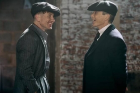 peaky-blinders-olumsuz-adam-filminden-fragman-yayinlandi-v81qv4Za.jpg