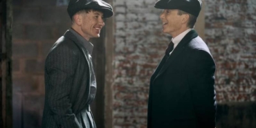 peaky-blinders-olumsuz-adam-filminden-fragman-yayinlandi-v81qv4Za.jpg