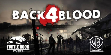 playstorecomda-2025in-en-cok-satan-oyunu-back-4-blood-oldu-8IcFuQdX.jpg