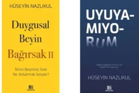 prof-dr-huseyin-nazlikulun-iki-yeni-kitabi-raflardaki-yerini-aldi-PawyWz2B.webp