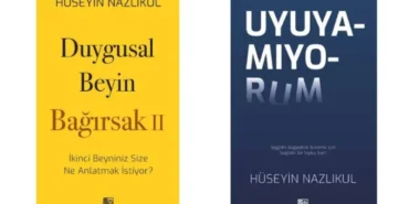 prof-dr-huseyin-nazlikulun-iki-yeni-kitabi-raflardaki-yerini-aldi-PawyWz2B.webp