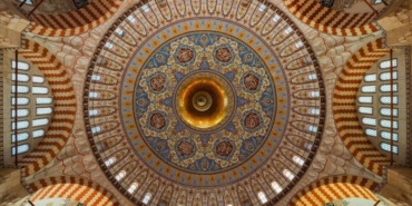 restorasyonu-tartisma-yaratmisti-bakanligin-selimiye-basvurusu-reddedildi-EXTsRKl1.jpg