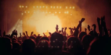 rock-ve-metal-dinleyicilerine-mujde-2026da-turkiyede-dunyaca-unlu-onlarca-muzisyen-konser-verecek-73tthZfc.webp
