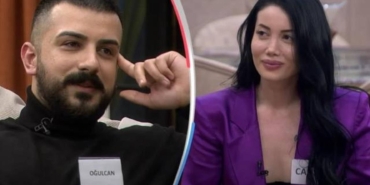 rtukten-askin-gucu-programina-kadin-onurunu-zedeleyici-gerekcesiyle-ceza-kadinlar-reyting-icin-meta-olarak-YLIOTtuQ.jpg