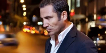 sarkici-ferhat-gocerden-2-albumu-icin-bin-dolarlik-dava-ytYYfmxr.webp