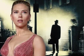 scarlett-johansson-basrolde-yeni-the-exorcist-filminin-vizyon-tarihi-belli-oldu-GjtQfdOW.webp