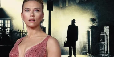 scarlett-johansson-basrolde-yeni-the-exorcist-filminin-vizyon-tarihi-belli-oldu-GjtQfdOW.webp