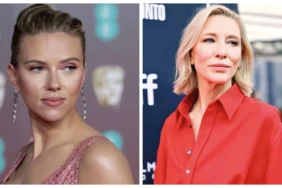 scarlett-johansson-ve-cate-blanchett-de-aralarinda-700den-fazla-sanatci-yapay-zek-sirketlerine-karsi-D7GLGhF7.webp