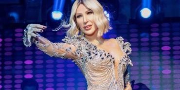 seda-sayandan-hayatinizi-kim-oynasin-sorusuna-surpriz-yanit-EBLBVS19.jpg
