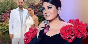 sibel-candan-torununa-86-milyon-tllik-hediye-UZ3TkPwf.jpg