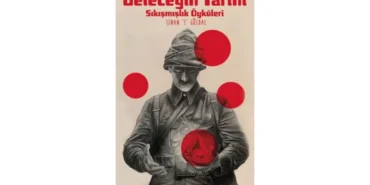 sinan-c-guldalin-ilk-kitabi-sikismislik-oykuleri-yayimlandi-X1VD46rh.webp